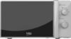Микроволновая печь BEKO MOC20100SFB цена