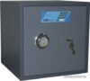 Мебельный сейф SAFEtronics NTL-40ME цена