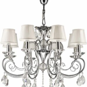 Подвесная люстра Lightstar RICERCO 693084 цена