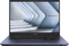 Ноутбук ASUS ExpertBook B5 OLED B5602CVA-L20212X цена