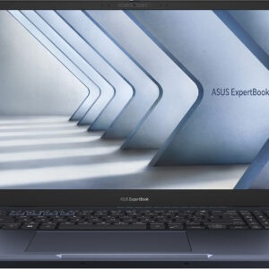 Ноутбук ASUS ExpertBook B5 OLED B5602CVA-L20212X цена
