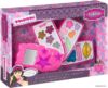 Набор детской декоративной косметики Bondibon Eva Moda ВВ2276 цена