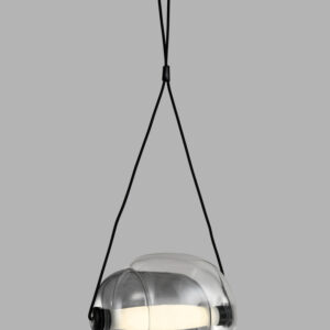 Подвесная люстра Moderli Ancona V10457-1PL цена