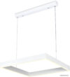 Подвесная люстра Ambrella light FA FA6622 цена