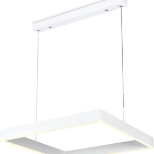 Подвесная люстра Ambrella light FA FA6622 цена