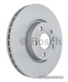 Bosch 0986479261 цена