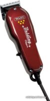 Машинка для стрижки волос Wahl Balding 5Star 8110-316H цена