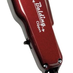 Машинка для стрижки волос Wahl Balding 5Star 8110-316H цена