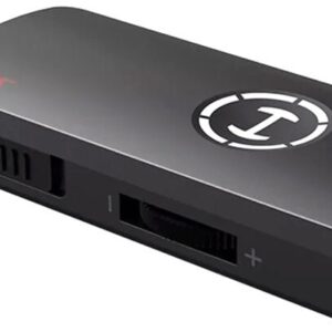 USB аудиоадаптер Edifier Hecate GS 02 цена