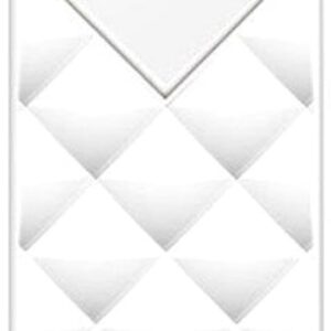 USB Flash Silicon-Power Blaze B03 128GB (белый) цена