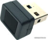 USB-замок Espada E-FR10W-2G цена
