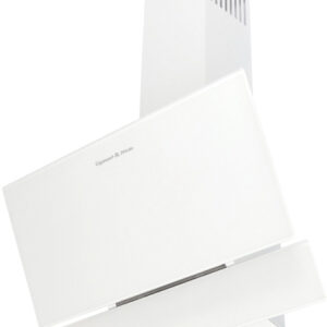Кухонная вытяжка Zigmund & Shtain K 145.6 W цена