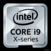 Процессор Intel Core i9-10900X цена