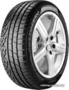 Автомобильные шины Pirelli Winter SottoZero Serie II 275/40R19 105V (run-flat) цена
