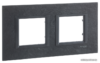 Рамка Schneider Electric Unica MGU68.004.7Z1 цена