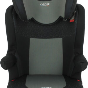Детское автокресло Nania Rway (first evazion black) цена