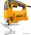 Электролобзик Ingco Standard JS57028 цена