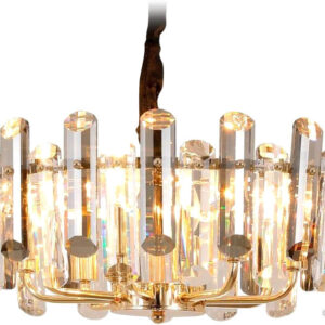 Подвесная люстра Ambrella light TR TR5304 цена