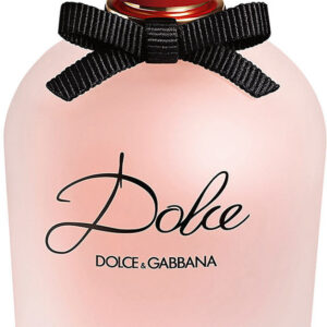 Парфюмерная вода Dolce&Gabbana Dolce Rosa Excelsa EdP (50 мл) цена