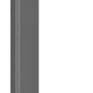 Фонарный столб Arlight LGD-TENT-BOLL-H900-9W Warm3000 029978 цена