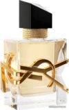 Парфюмерная вода Yves Saint Laurent Libre for Women EdP (30 мл) цена