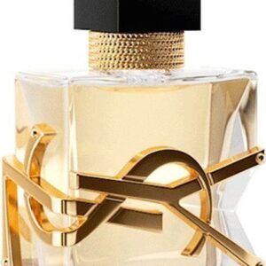 Парфюмерная вода Yves Saint Laurent Libre for Women EdP (30 мл) цена