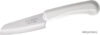 Кухонный нож Fuji Cutlery FK-432 цена