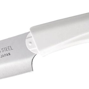 Кухонный нож Fuji Cutlery FK-432 цена