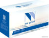 Картридж NV Print NV-IM600 (аналог Ricoh 418478) цена
