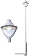Фонарный столб Fumagalli Beppe P50.372.000.LXH27 цена