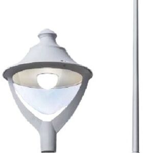 Фонарный столб Fumagalli Beppe P50.372.000.LXH27 цена