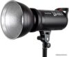 Вспышка Godox DS400II цена
