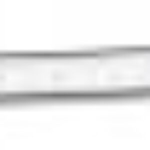 Купить Гаечный ключ 21век