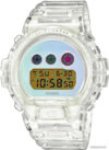 Наручные часы Casio G-Shock DW-6900SP-7E цена
