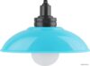 Ночник ЭРА NLED-487-1W-SW-BU цена