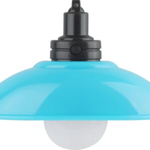 Ночник ЭРА NLED-487-1W-SW-BU цена