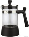 Френч-пресс Rondell Wonder RDS-426 цена