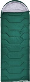 Спальный мешок Trek Planet Chester Comfort 70392-R цена
