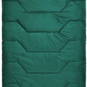 Спальный мешок Trek Planet Chester Comfort 70392-R цена
