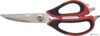 Ножницы Regent Inox Stendal 93-KN-SD-12 цена