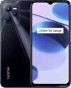 Смартфон Realme C35 RMX3511 4GB/128GB международная версия (черный) цена