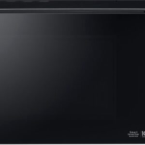 Микроволновая печь LG MH6535GIS цена