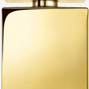 Парфюмерная вода Dolce&Gabbana The One Gold Intense Men EdP (100 мл) цена