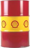 Моторное масло Shell Rimula R4 X 15W-40 209л цена