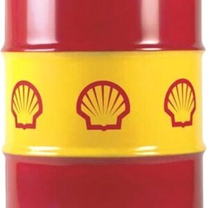 Моторное масло Shell Rimula R4 X 15W-40 209л цена