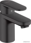Смеситель Hansgrohe Vernis Blend 71558670 цена