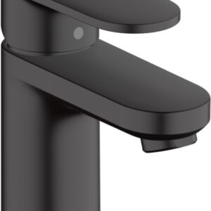 Смеситель Hansgrohe Vernis Blend 71558670 цена
