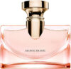 Парфюмерная вода Bvlgari Splendida Rose Rose EdP (50 мл) цена