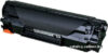 Картридж Sakura Printing SACRG713/CB436A цена