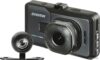 Видеорегистратор Digma FreeDrive 118 Dual цена